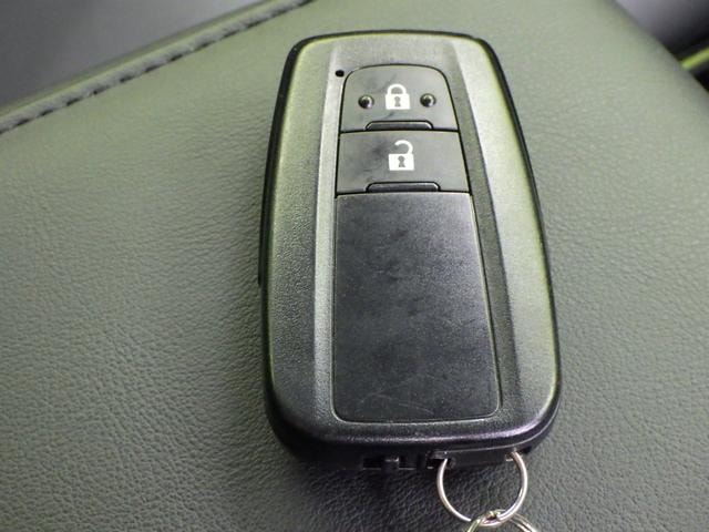 Миниатюра 24