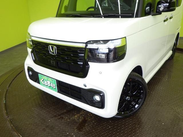 Миниатюра 9