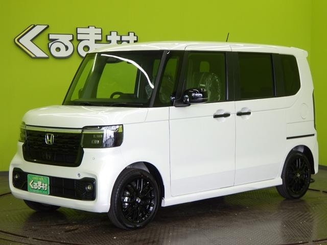 Миниатюра 10