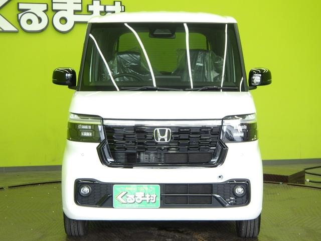 Миниатюра 11