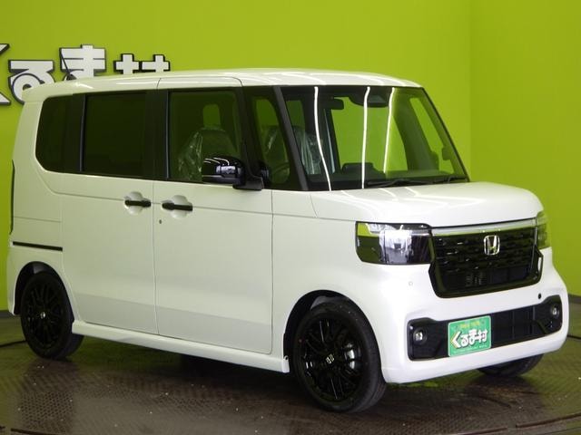 Миниатюра 12