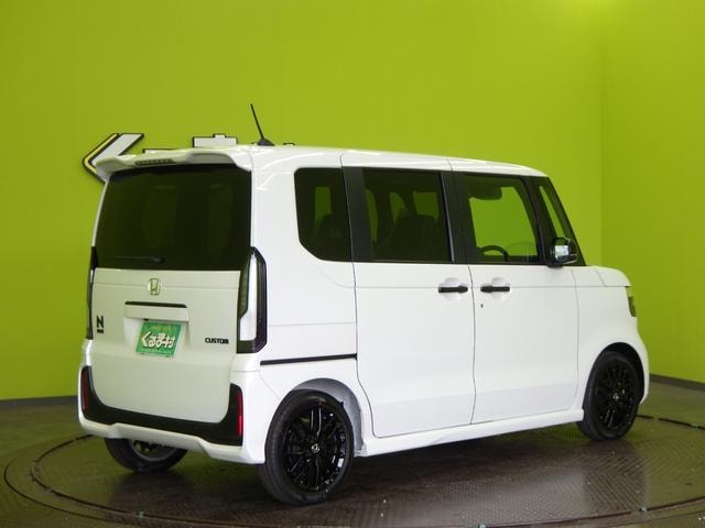 Миниатюра 14