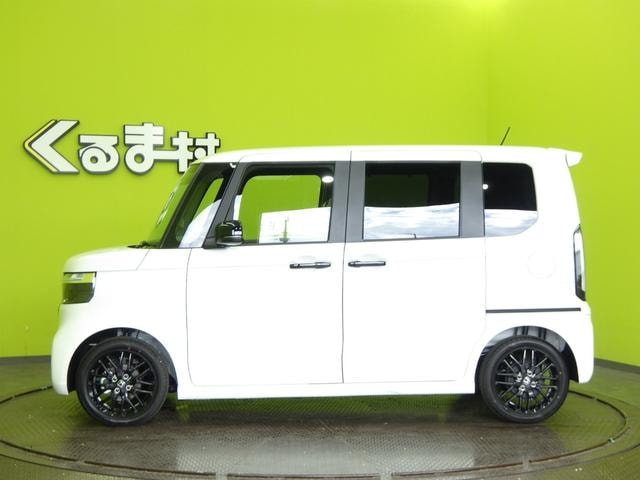 Миниатюра 17