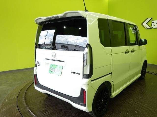 Миниатюра 58