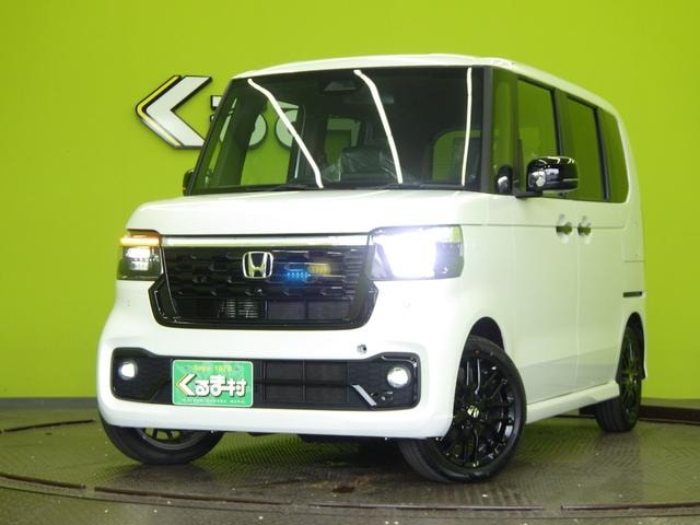 Миниатюра 71