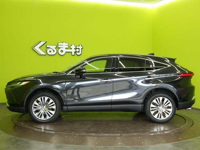 Миниатюра 17