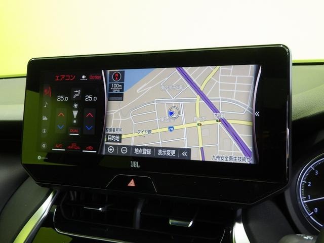 Миниатюра 20