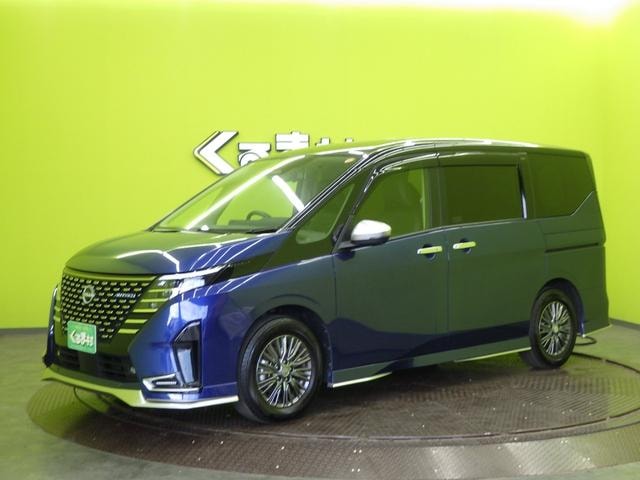 Миниатюра 11