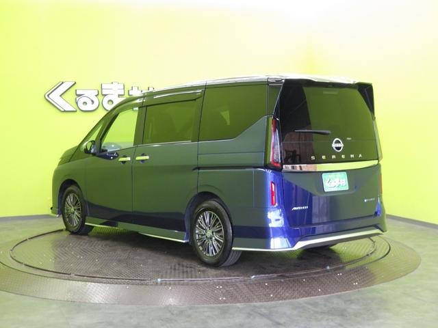 Миниатюра 17