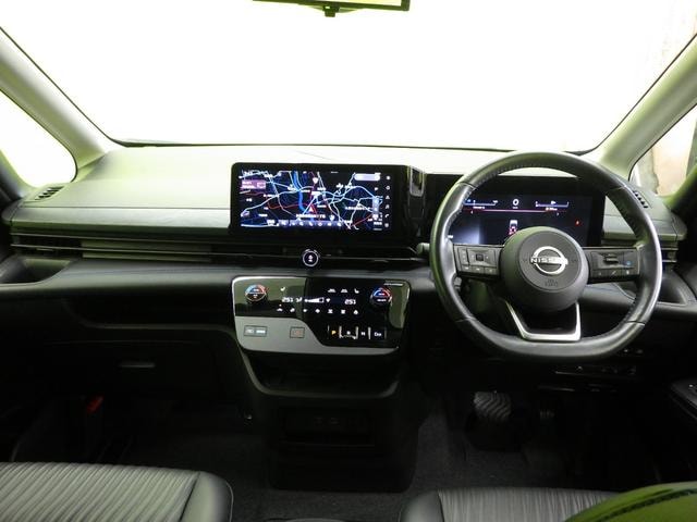 Миниатюра 19
