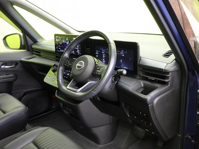 Миниатюра 38