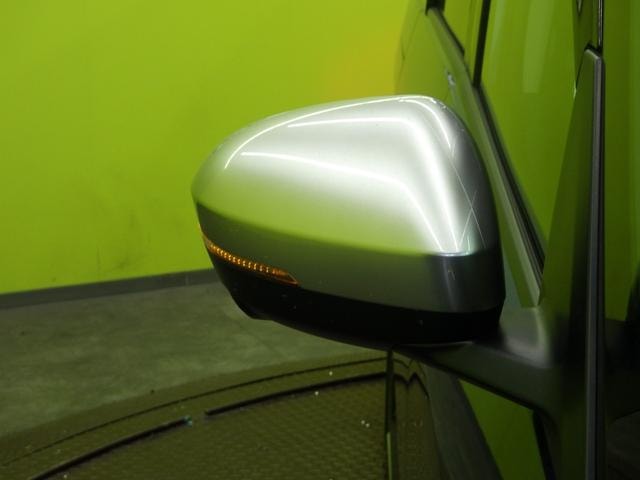 Миниатюра 62