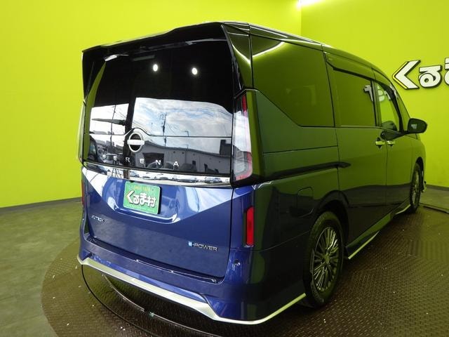 Миниатюра 67