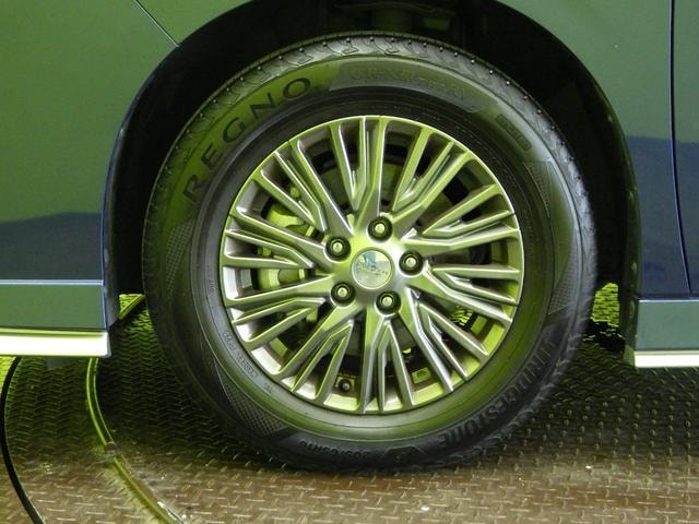 Миниатюра 72