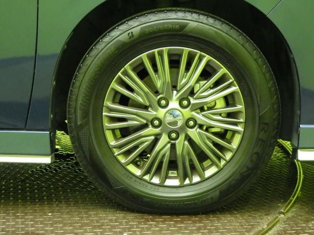 Миниатюра 73