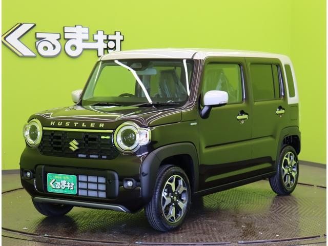 Миниатюра 10