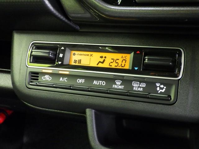 Миниатюра 21