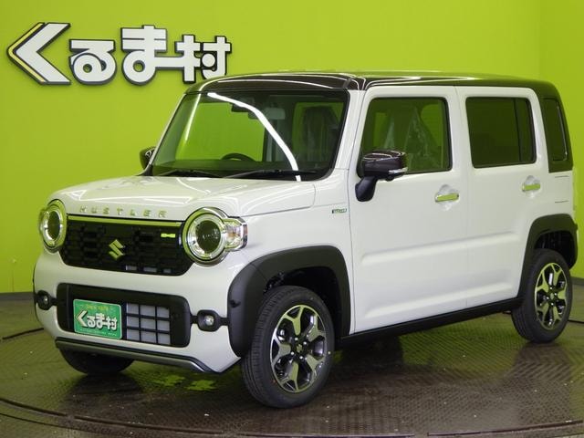 Миниатюра 11