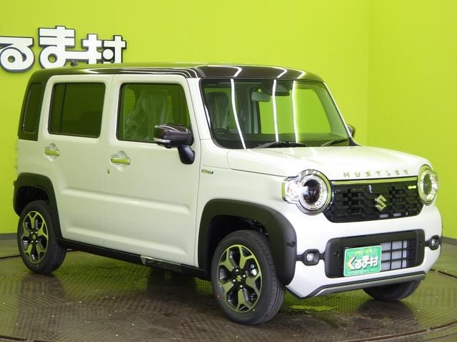Миниатюра 13
