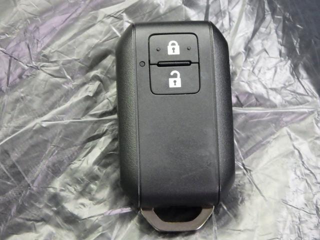 Миниатюра 32