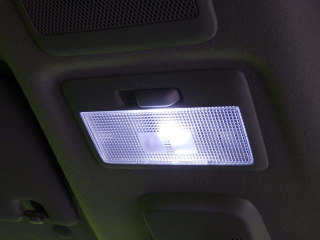 Миниатюра 33