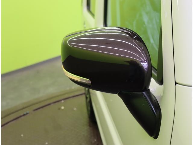 Миниатюра 58
