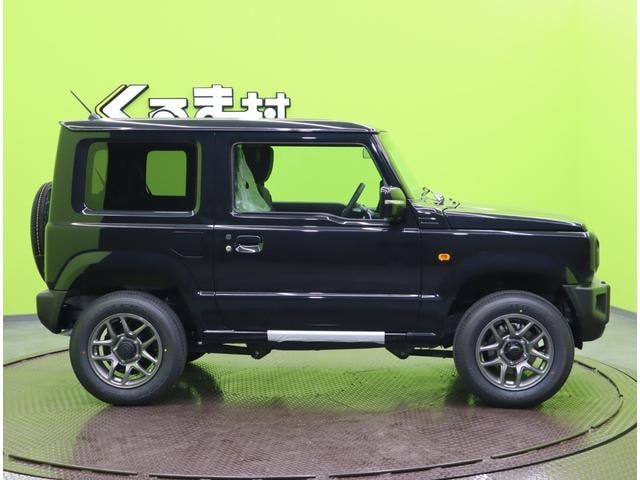 Миниатюра 9