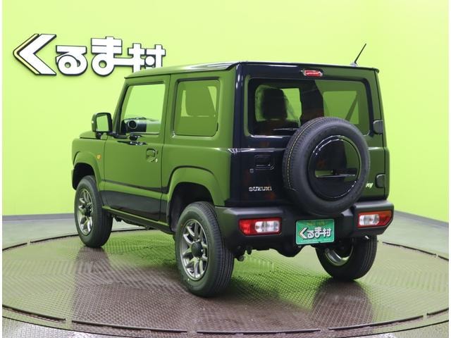 Миниатюра 10