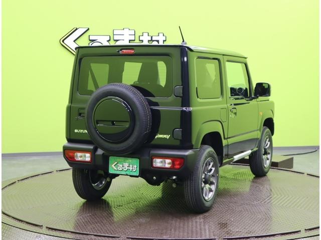 Миниатюра 12