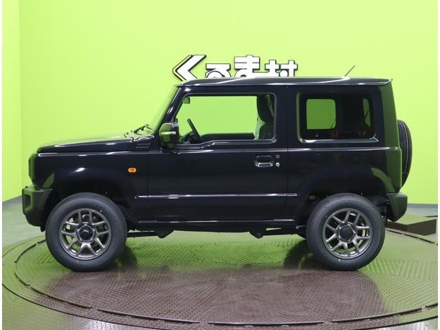 Миниатюра 13