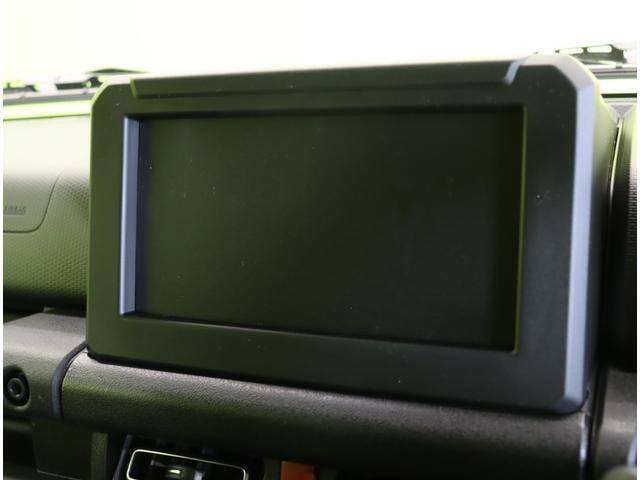 Миниатюра 16
