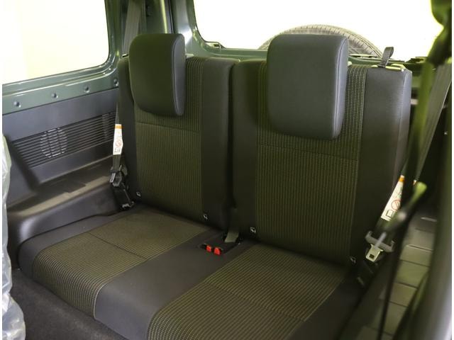 Миниатюра 41