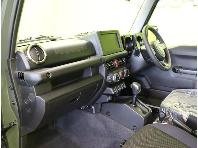 Миниатюра 44