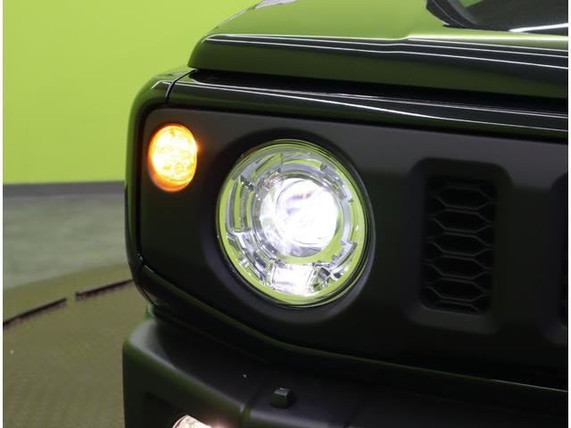 Миниатюра 48
