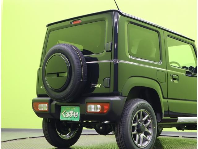Миниатюра 56