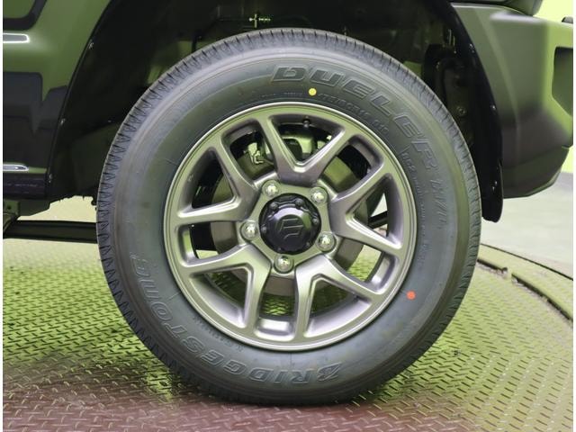 Миниатюра 61