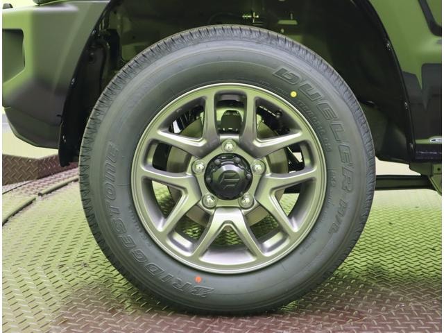 Миниатюра 62