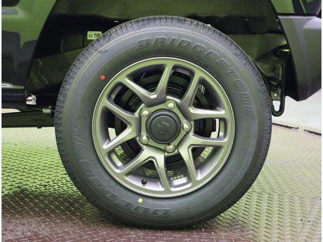 Миниатюра 63