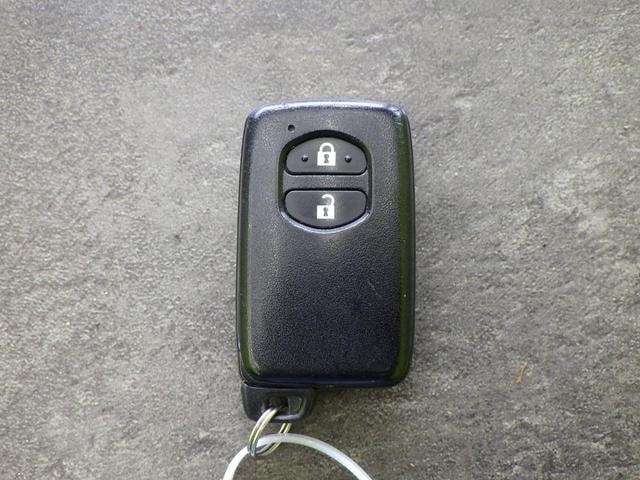 Миниатюра 29