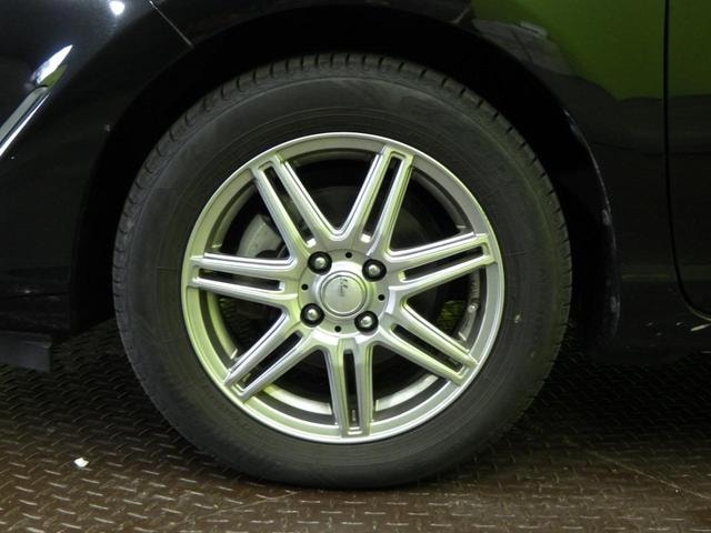 Миниатюра 73