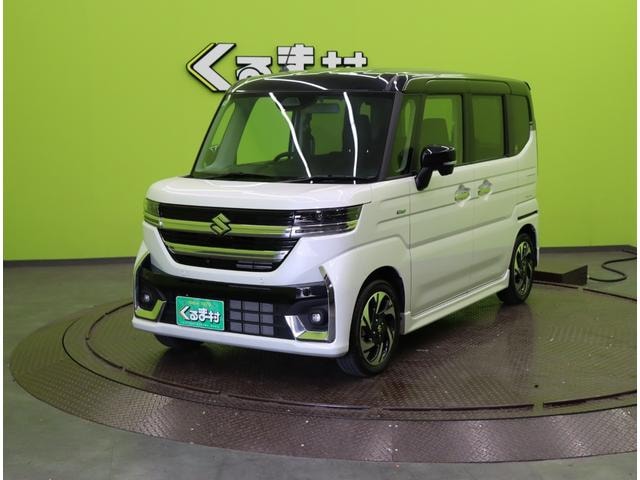Миниатюра 5