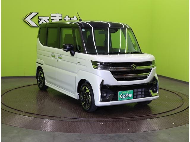 Миниатюра 7