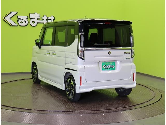 Миниатюра 11