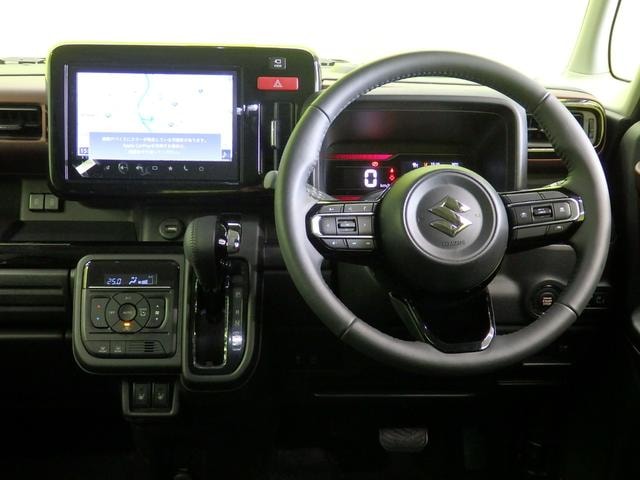 Миниатюра 14