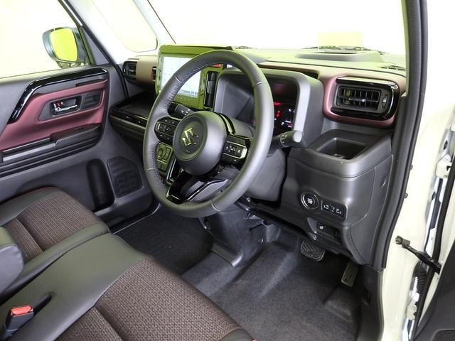 Миниатюра 36