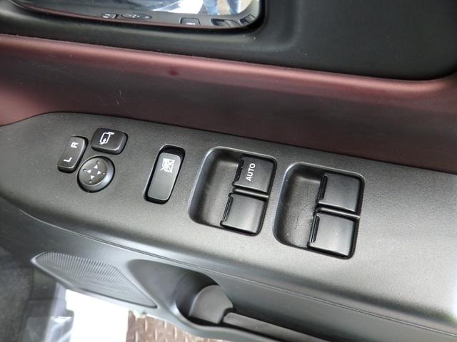 Миниатюра 39