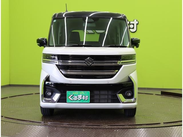 Миниатюра 54