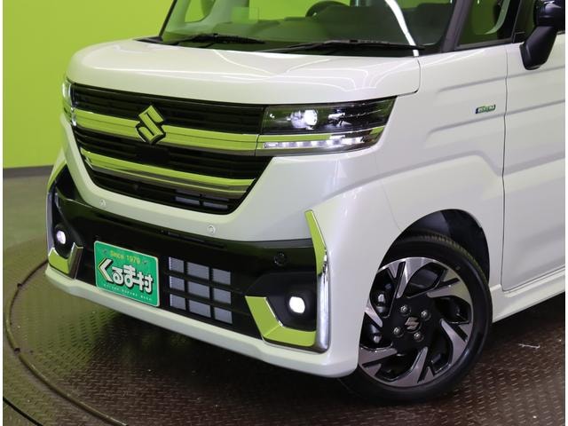 Миниатюра 56