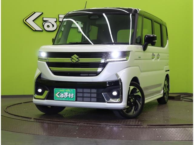 Миниатюра 76