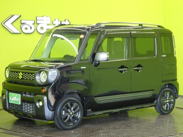 Миниатюра 10